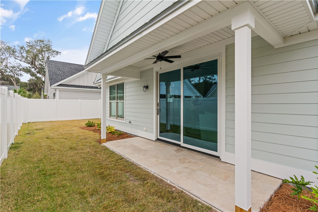 506 Conservation Drive