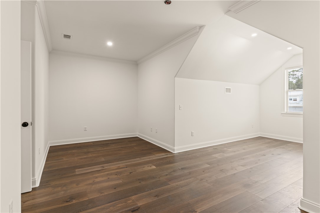 506 Conservation Drive