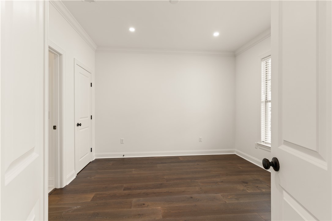 506 Conservation Drive