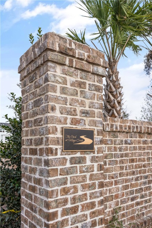 506 Conservation Drive
