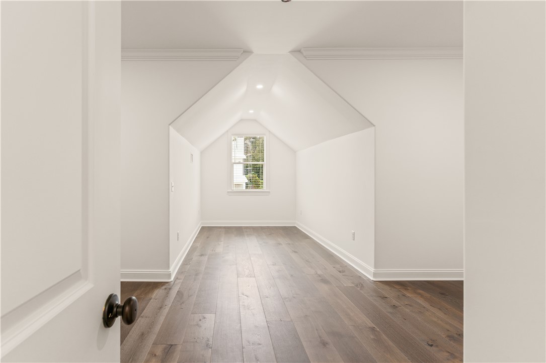506 Conservation Drive