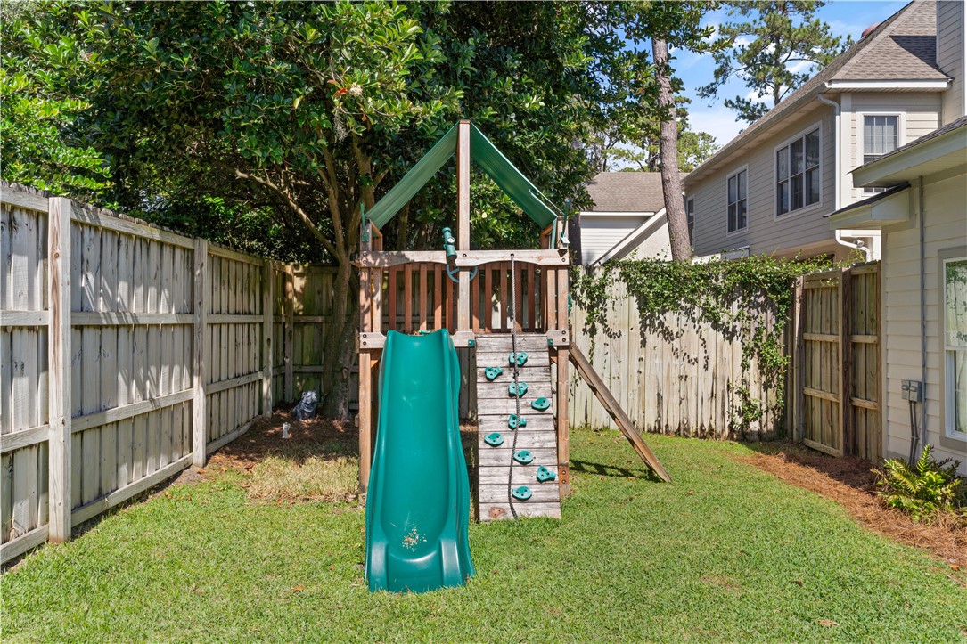 116 Sea Palms Lane