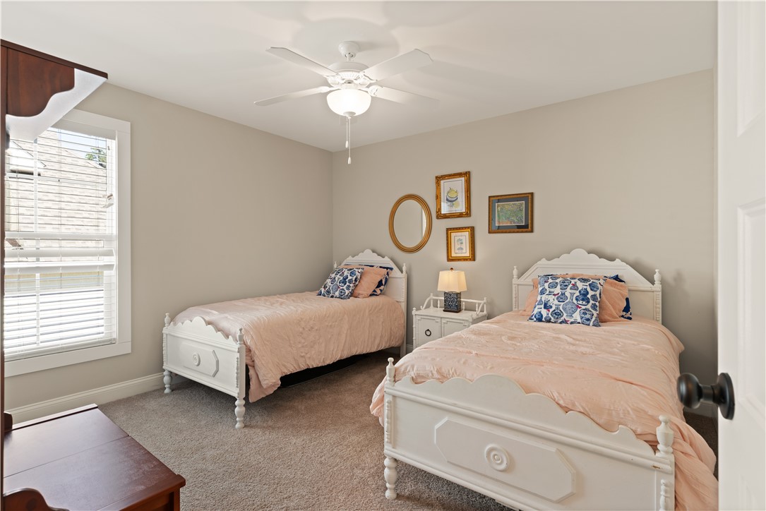 116 Sea Palms Lane