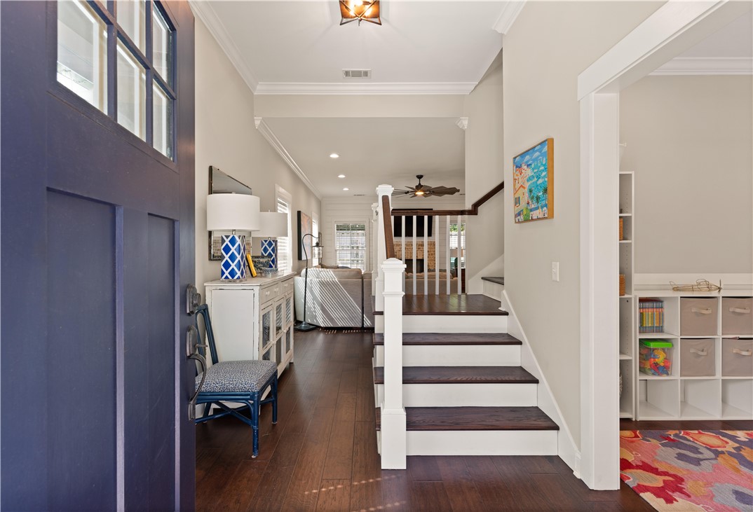 116 Sea Palms Lane