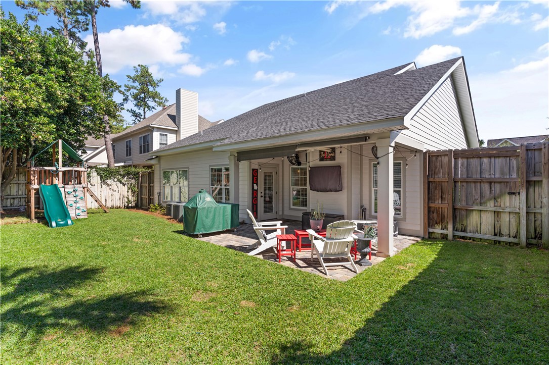 116 Sea Palms Lane