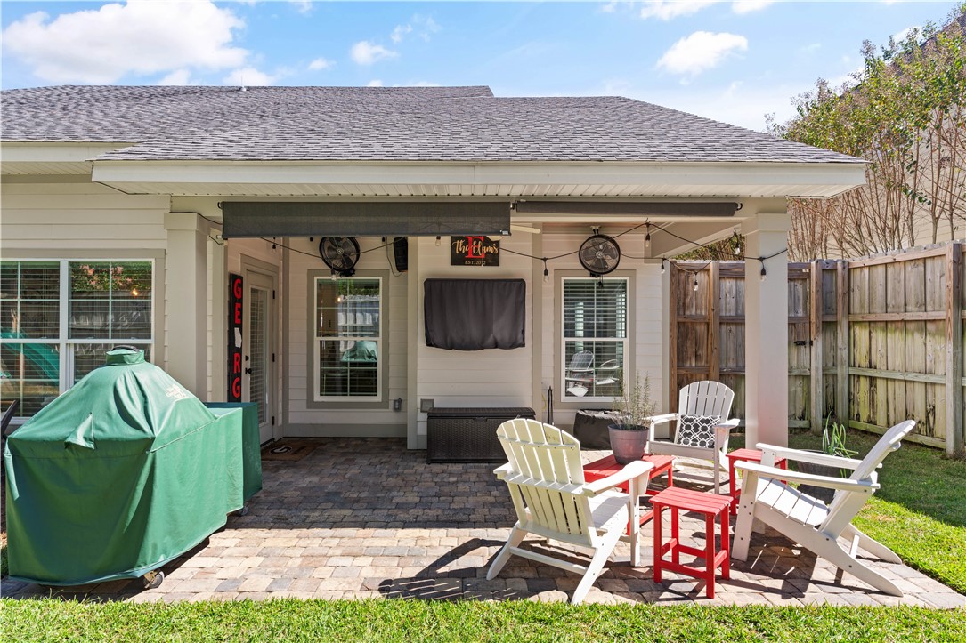 116 Sea Palms Lane