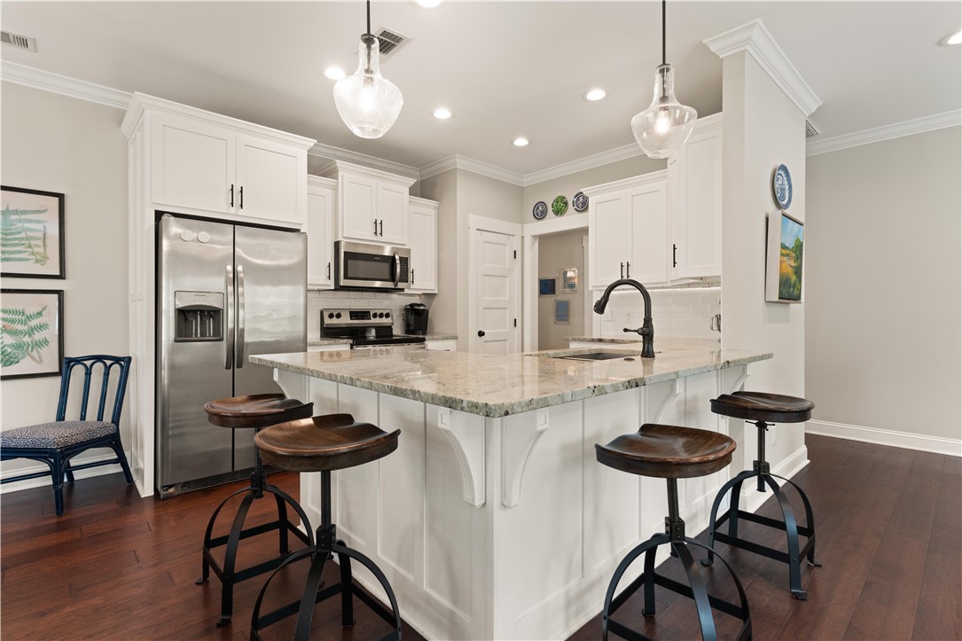 116 Sea Palms Lane
