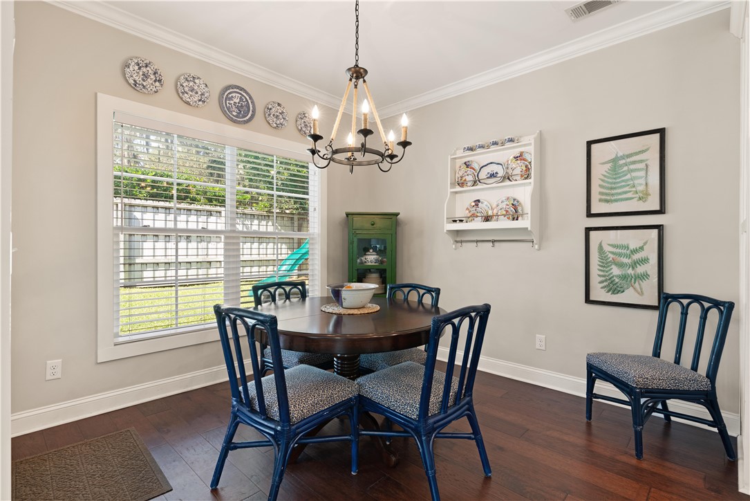 116 Sea Palms Lane
