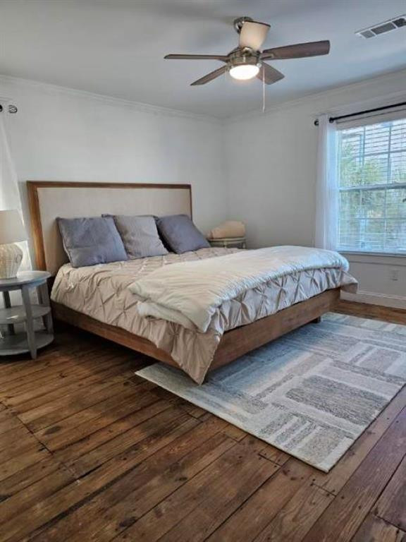 52 hidden Harbor Road