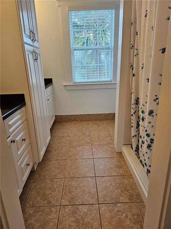 52 hidden Harbor Road