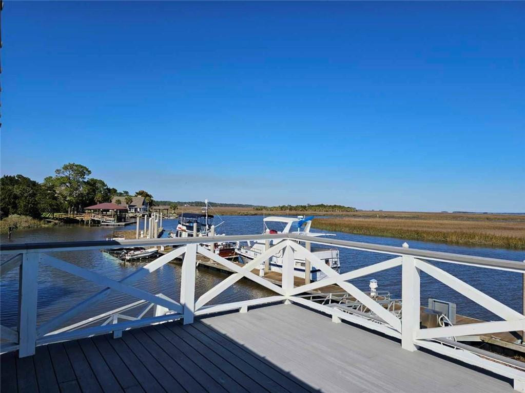 52 hidden Harbor Road