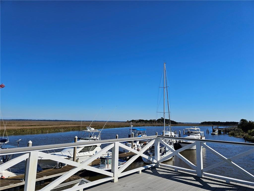 52 hidden Harbor Road
