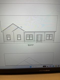 349 Belmont Circle