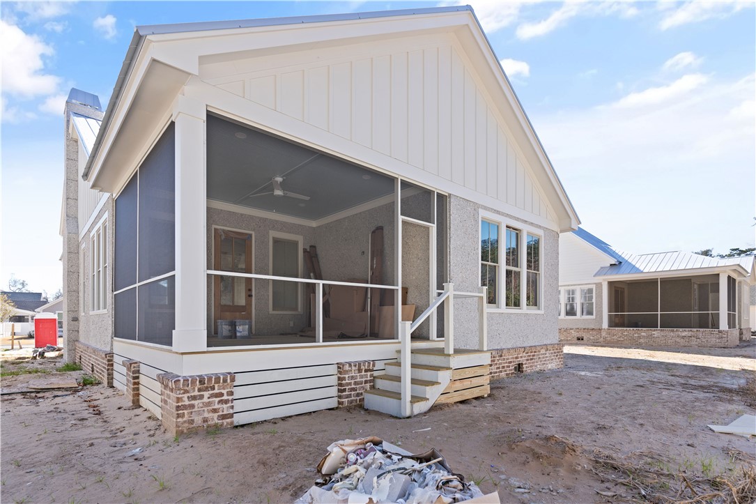 509 Conservation Drive