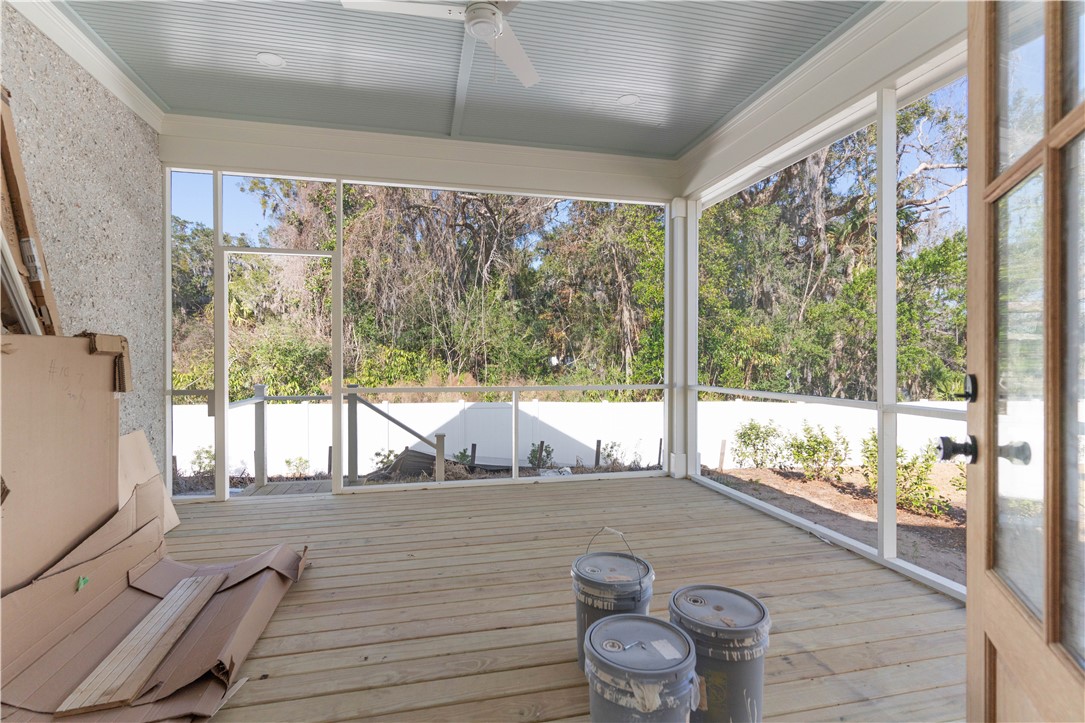 509 Conservation Drive