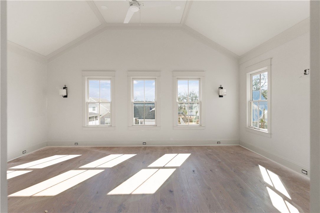 509 Conservation Drive