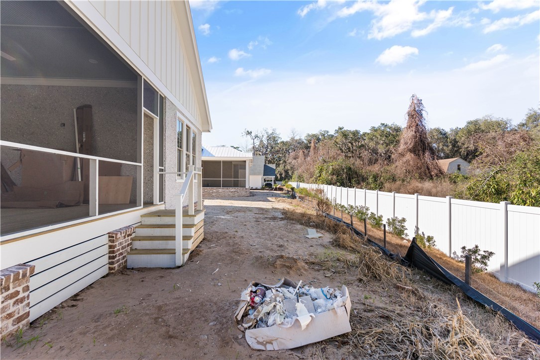 509 Conservation Drive