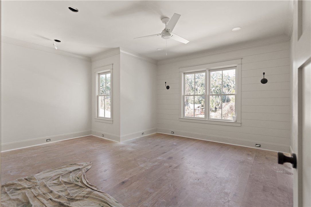 509 Conservation Drive