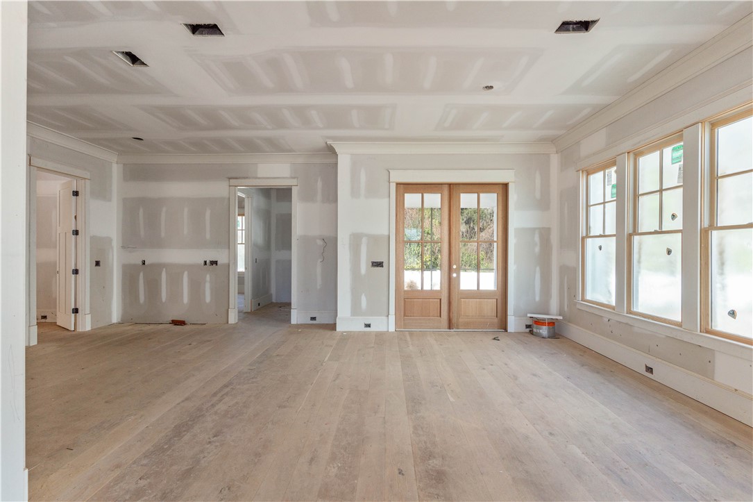 507 Conservation Drive