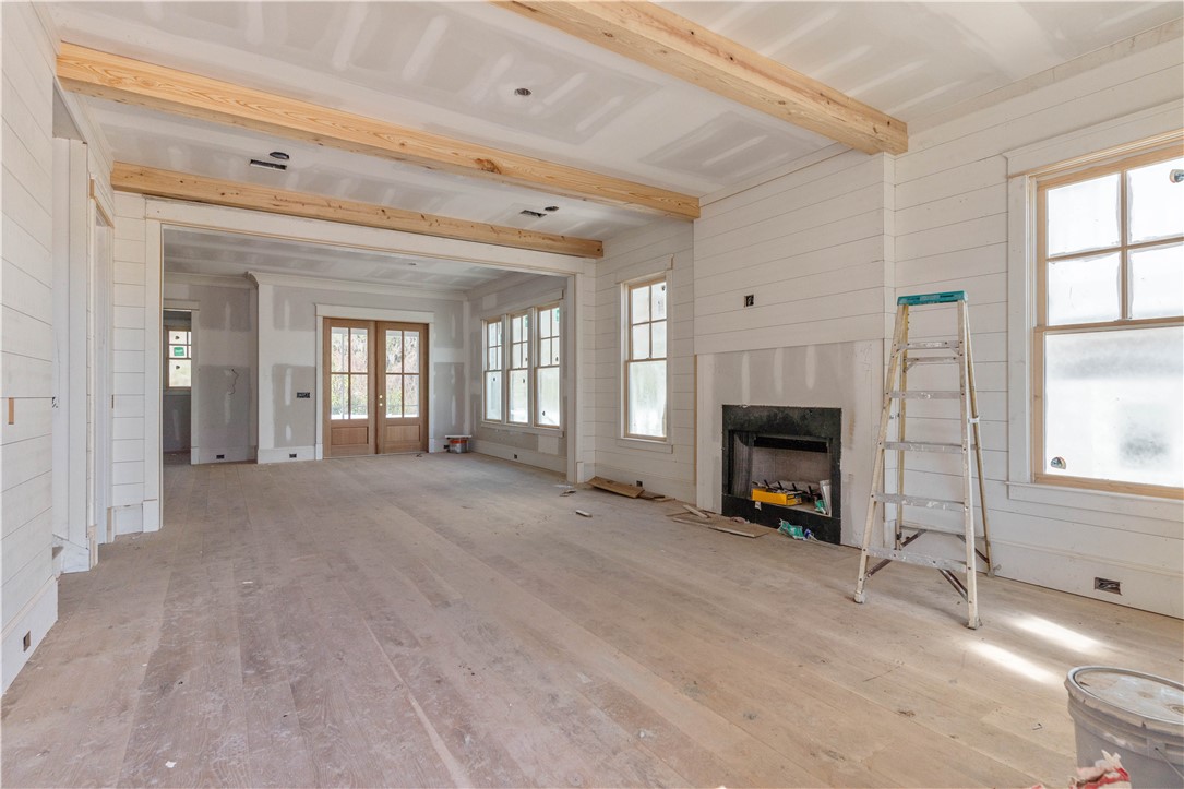 507 Conservation Drive