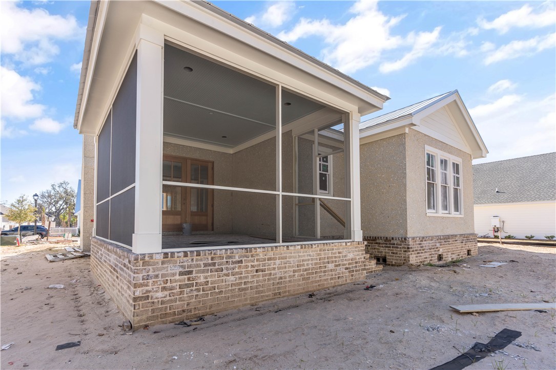 507 Conservation Drive