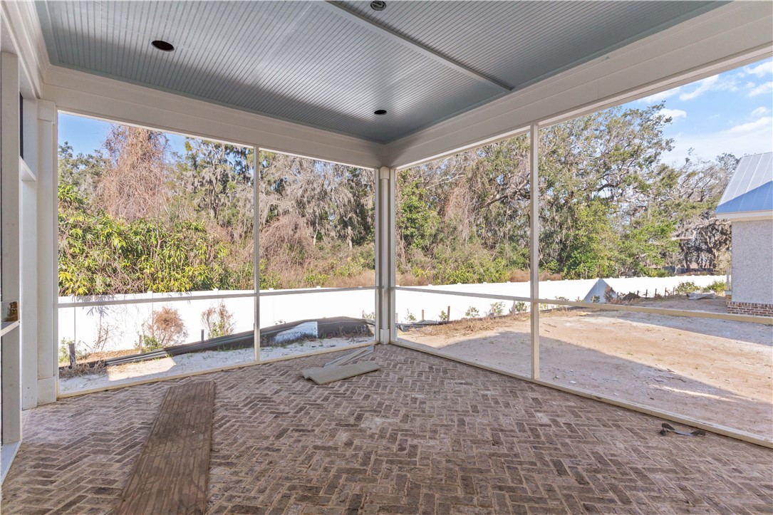 507 Conservation Drive