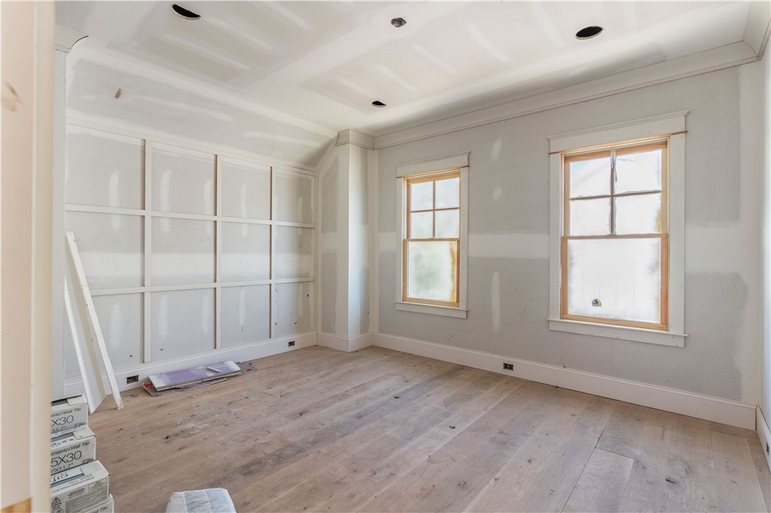 507 Conservation Drive