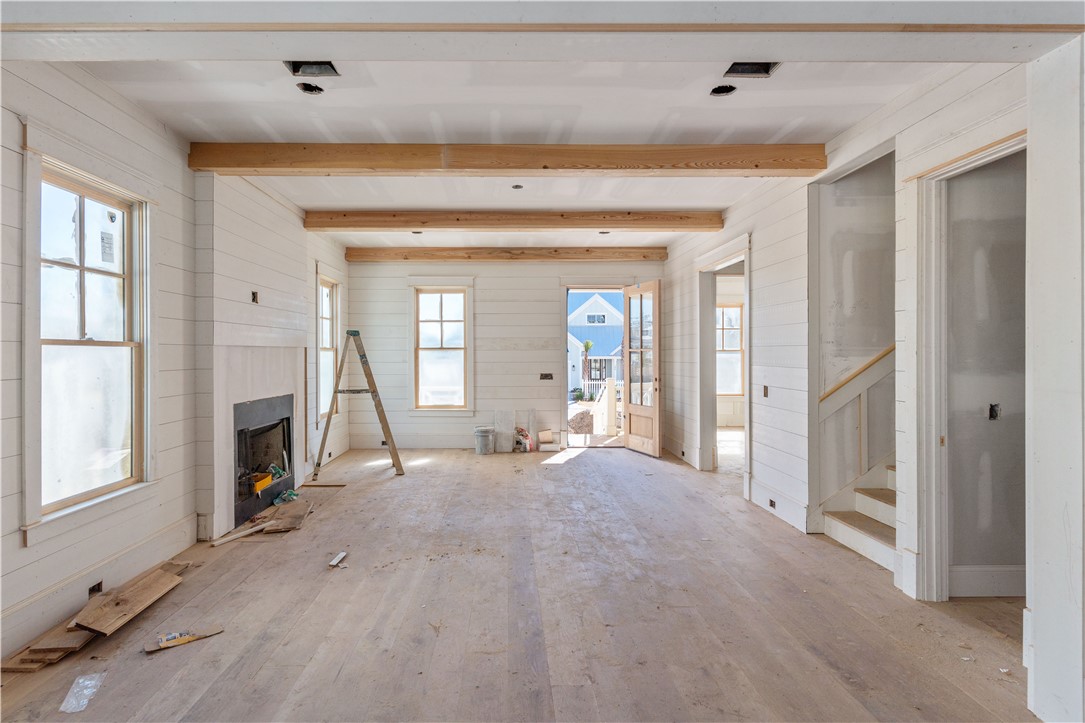 507 Conservation Drive