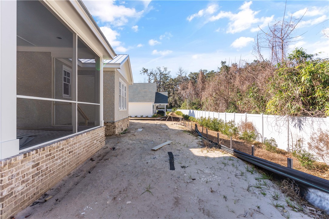 507 Conservation Drive