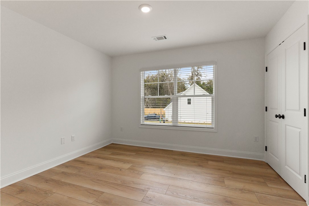 1078 Captains Cove Way