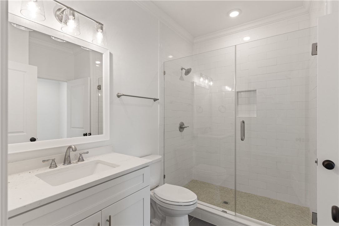 1078 Captains Cove Way