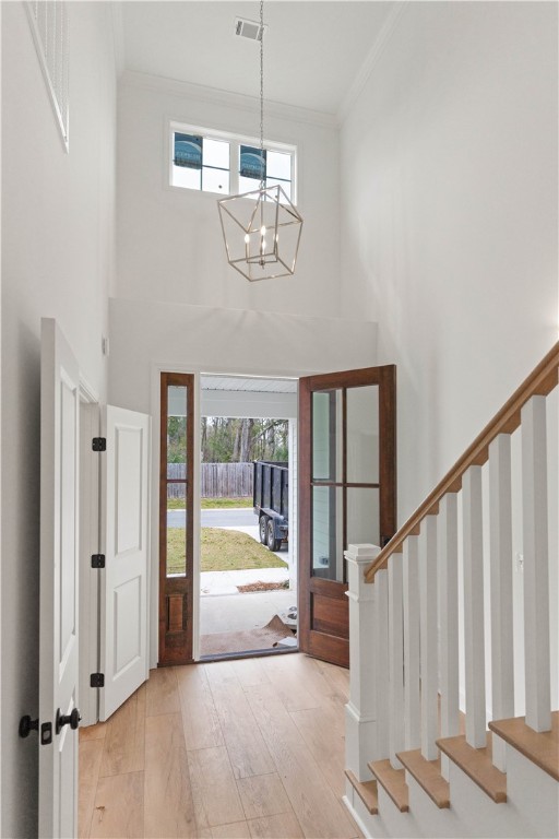 1078 Captains Cove Way