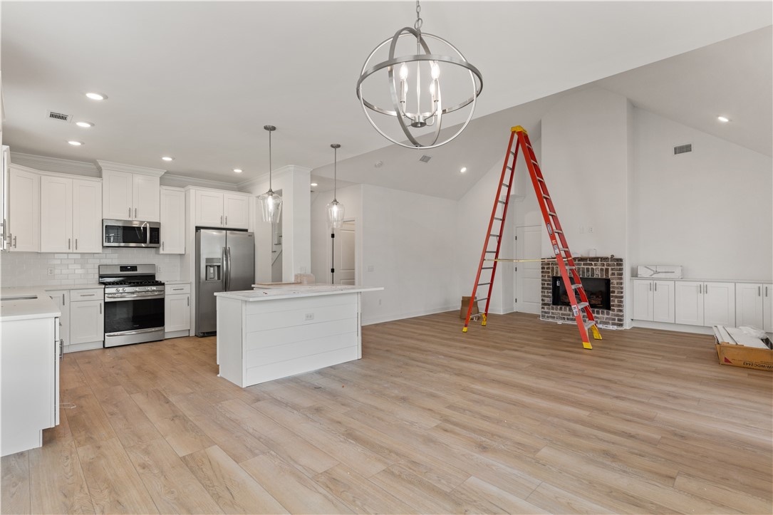1078 Captains Cove Way