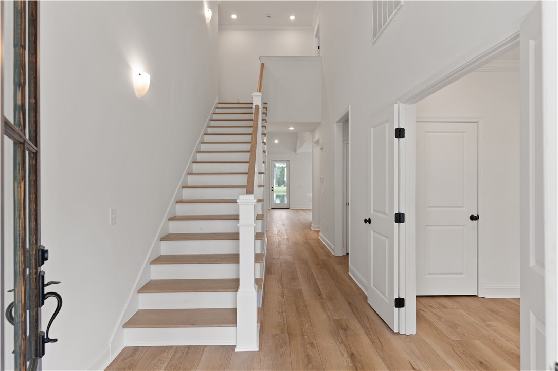 1078 Captains Cove Way