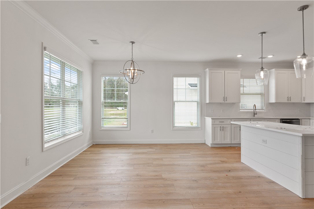 1078 Captains Cove Way