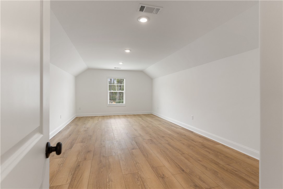 1078 Captains Cove Way