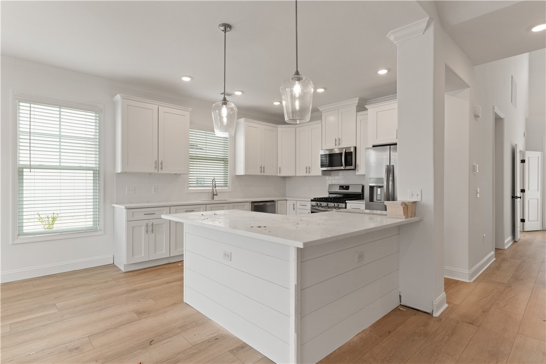 1078 Captains Cove Way