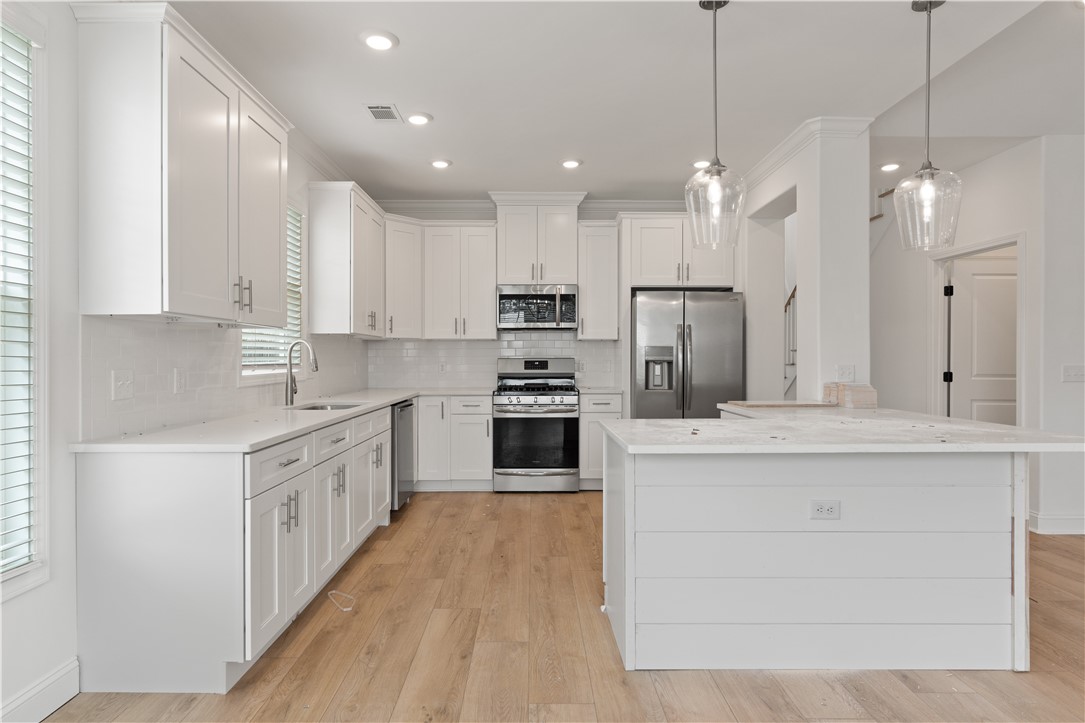 1078 Captains Cove Way