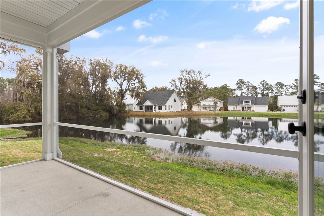 1078 Captains Cove Way