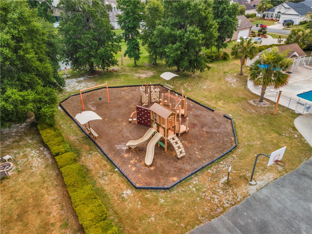 21 Edenham Court