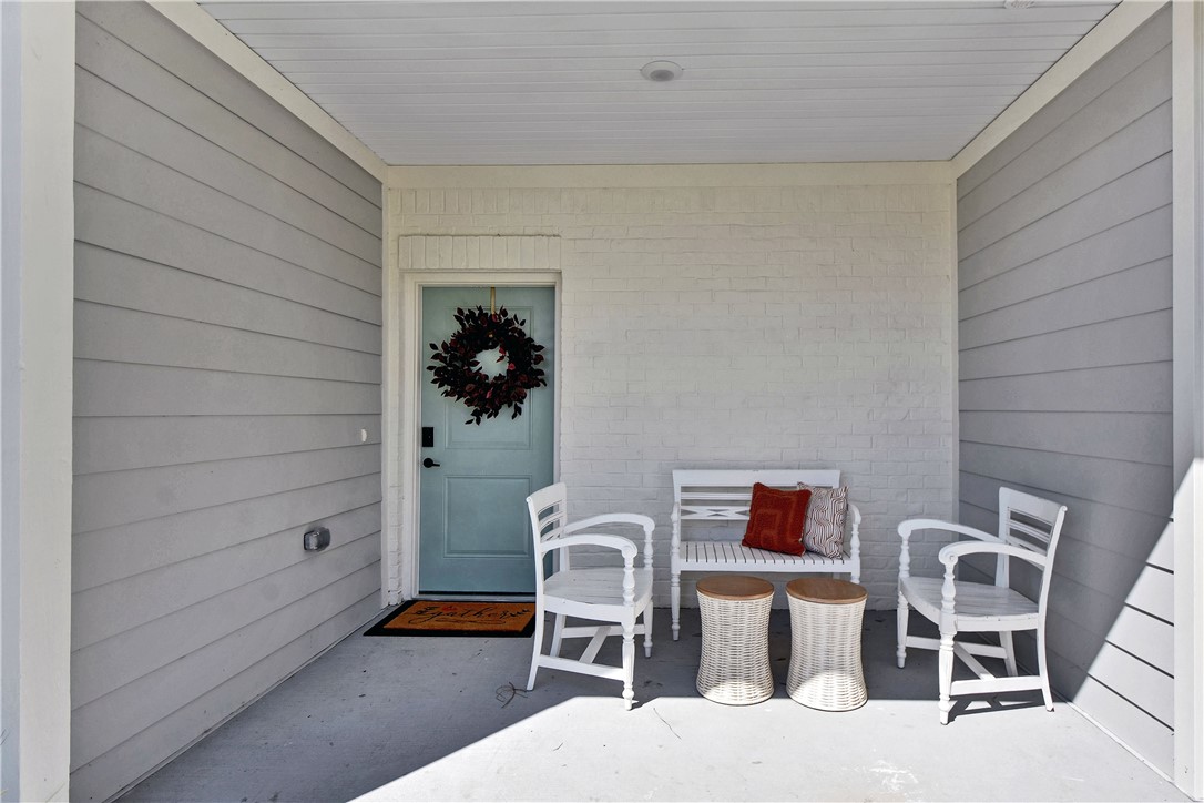 64 East Chapel Drive