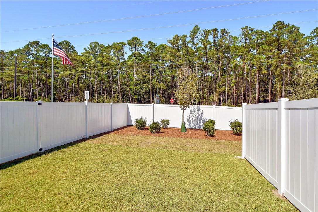 64 East Chapel Drive