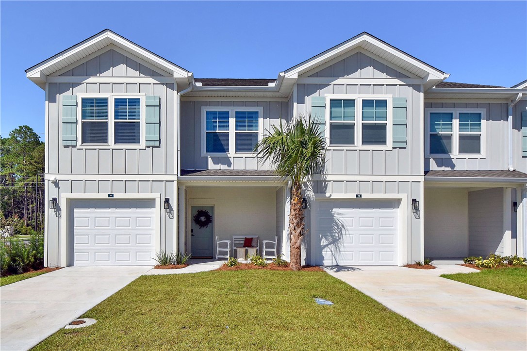 100 North Chapel Drive