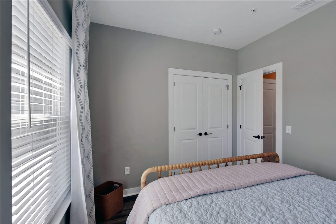 108 North Chapel Drive