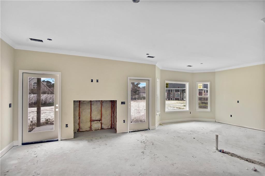 119 Hadleigh Bluff