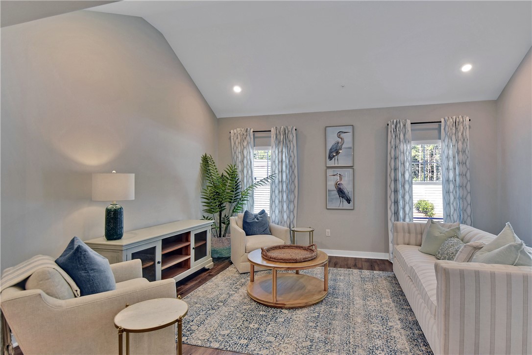 65 East Chapel Drive