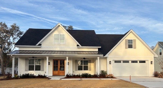 1004 Conservation Lane