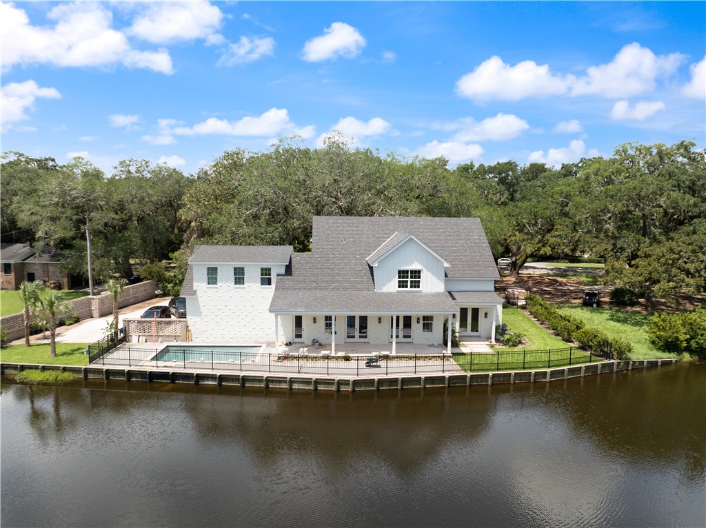 2404 Frederica Road