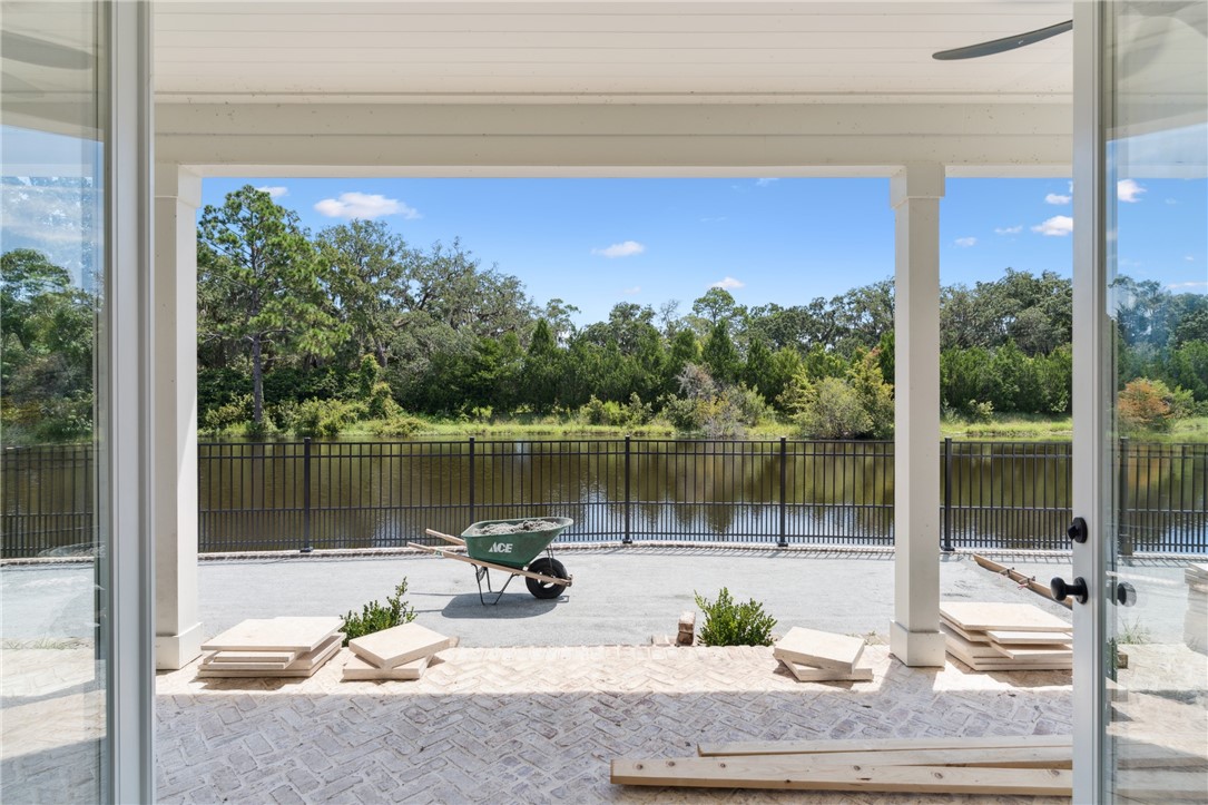 2404 Frederica Road