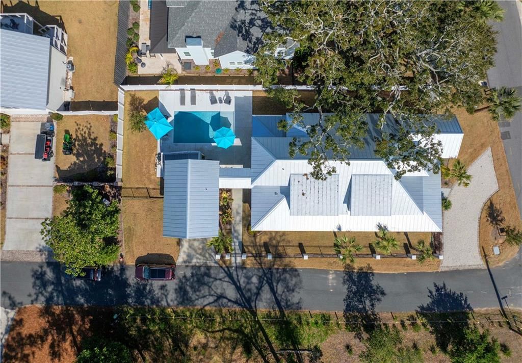 1195 George Lotson Ave